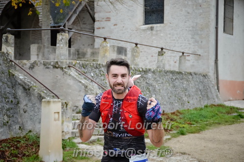 Les Foulees du Dragon 2025/FDRAGON_2025_08850.JPG